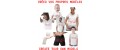 T-shirt personnalisé - sérigraphie de vêtements - boxer personnalisé avec image - chandail personnalisé avec logo - impression de coroplast - lettrage St-Jérôme